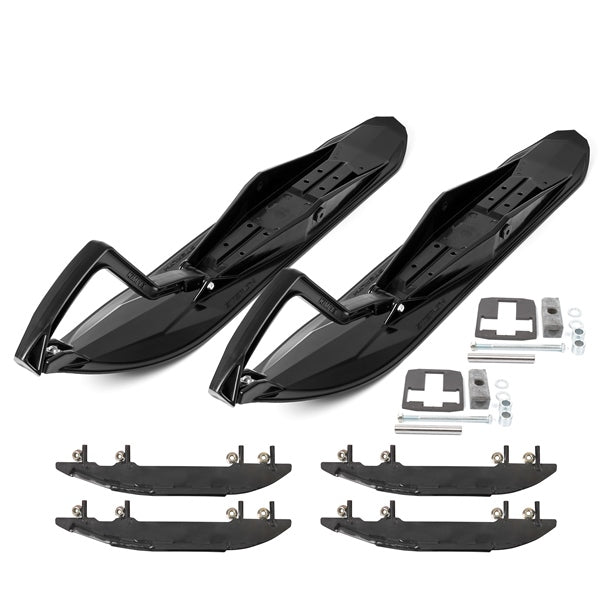 Kimpex Stealth Ski Kits