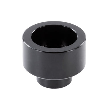 Kimpex Rouski Retractable Wheel Leg Bumper