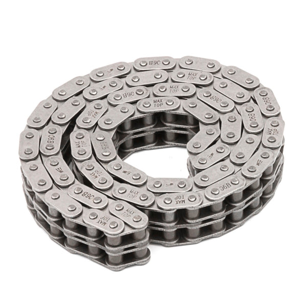 Kimpex Double Drive Chain 315-2 3/8