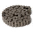 Kimpex Drive Chain Silent