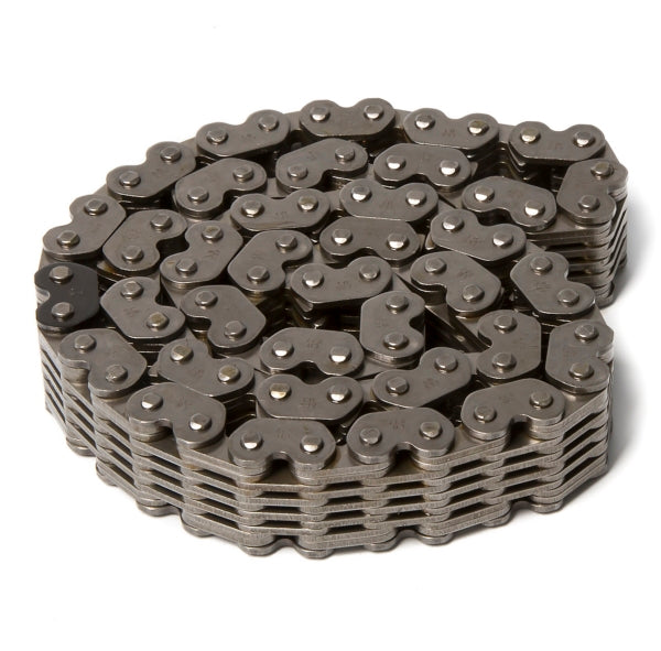 Kimpex Drive Chain Silent