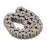 Kimpex Drive Chain Silent