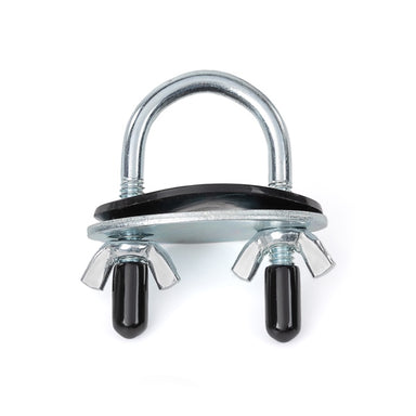 Kimpex Universal U-Bolt for Trunk