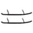 Kimpex Carbide Runner Pilot *Except Ts/Tx/R - Fits Ski-doo