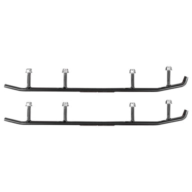 Kimpex Carbide Runner Flex - Fits Ski-doo