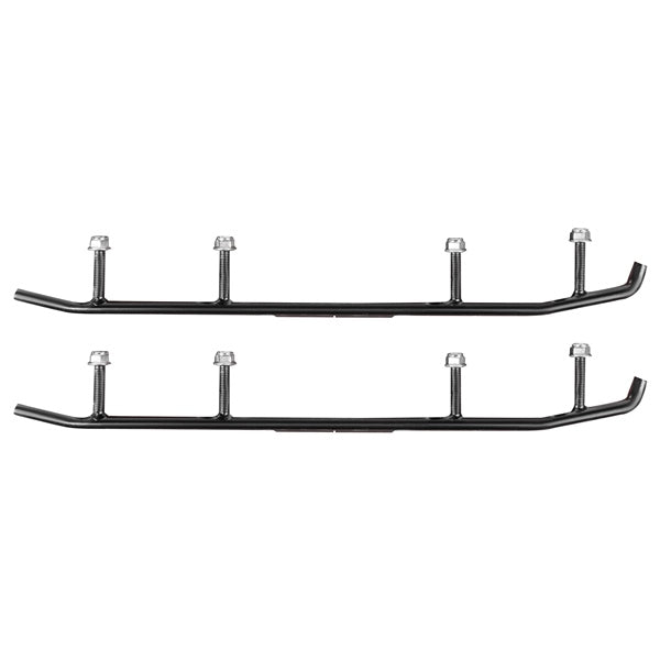 Kimpex Carbide Runner Flex - Fits Ski-doo