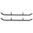 Kimpex Standard Wear Bar Flex Expedition - Fits Ski-doo