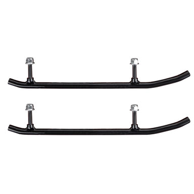 Kimpex Standard Wear Bar Tuner II & III - Fits Yamaha