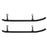 Kimpex Standard Wear Bar Tuner II & III - Fits Yamaha