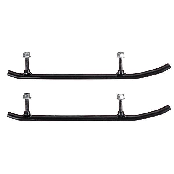 Kimpex Standard Wear Bar Tuner II & III - Fits Yamaha