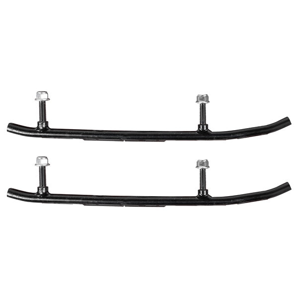 Kimpex Carbide Runner Tuner II & III - Fits Yamaha