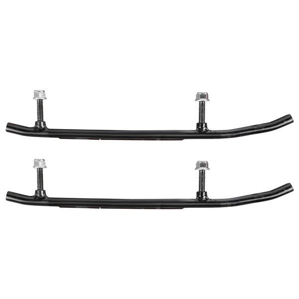 Kimpex Carbide Runner Tuner II & III - Fits Yamaha