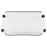 Kimpex X2 Series full winsdhield and clamp system - GP Fits Arctic cat