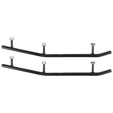 Kimpex Standard Wear Bar Rush, Pro-Steer - Kimpex, Fits Polaris