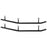 Kimpex Standard Wear Bar Rush, Pro-Steer - Kimpex, Fits Polaris