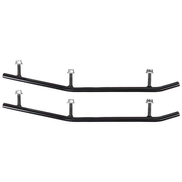 Kimpex Standard Wear Bar Rush, Pro-Steer - Kimpex, Fits Polaris