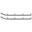 Kimpex Standard Wear Bar IQ - Fits Polaris