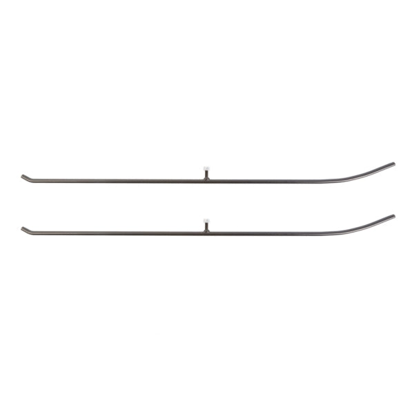 Kimpex Standard Wear Bar Fits Polaris