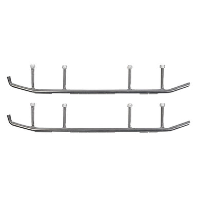Kimpex Carbide Runner APEX 1 Keel - Fits Yamaha