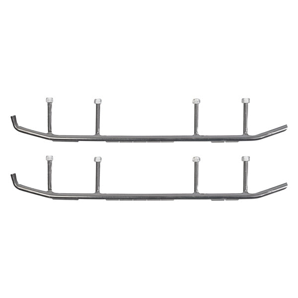 Kimpex Carbide Runner APEX 1 Keel - Fits Yamaha