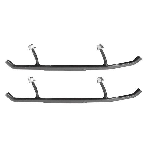 Kimpex Carbide Runner Pilot *Except Ts/Tx/R - Fits Ski-doo