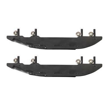 Kimpex Stealth Carbide Ski Wear Bar Stealth - Kimpex
