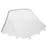 Kimpex Windshield Fits Ski-doo