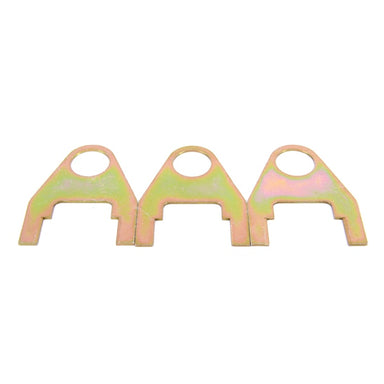 Venom TRA Retaining Ring