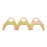 Venom TRA Retaining Ring