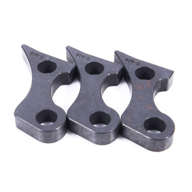Venom TRA 3 Adjustable Arms