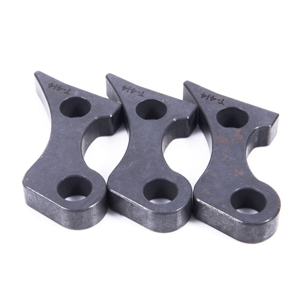Venom TRA 3 Adjustable Arms