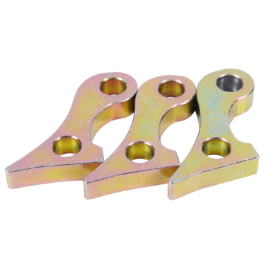 Venom TRA 3 Adjustable Arms