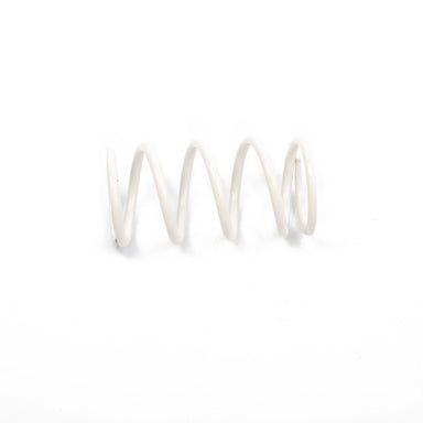 Venom Primary Clutch Spring