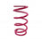 Venom Primary Clutch Spring
