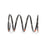 Venom Rapid Response Drive Clutch Secondary Spring