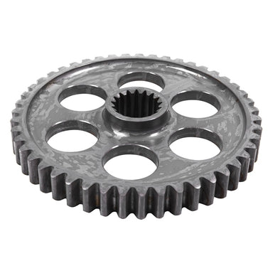 Venom Hyvo 3/4" External Drive Sprocket Fits Ski-doo - Rear