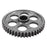 Venom Hyvo 3/4" External Drive Sprocket Fits Ski-doo - Rear