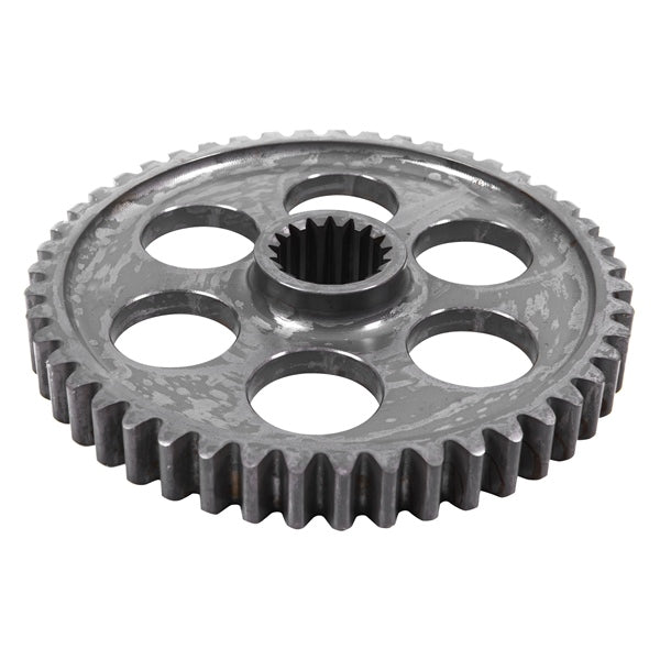 Venom Hyvo 3/4" External Drive Sprocket Fits Ski-doo - Rear