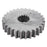 Venom Wide Sprocket Fits Ski-doo - Front