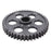 Venom Bottom Sprocket Fits Ski-doo - Rear