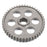 Venom Bottom Sprocket Fits Ski-doo - Rear