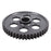 Venom Bottom Sprocket Fits Ski-doo - Rear