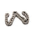 Venom Silent Drive Chains Silent