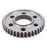 Venom Bottom Sprocket Fits Ski-doo - Rear