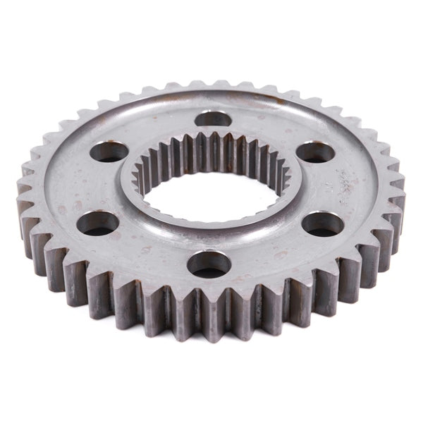 Venom Bottom Sprocket Fits Ski-doo - Rear