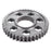 Venom Bottom Sprocket Fits Ski-doo - Rear