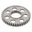 Venom Bottom Sprocket Fits Ski-doo - Rear