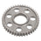 Venom Bottom Sprocket Fits Ski-doo - Rear