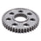 Venom Bottom Sprocket Fits Ski-doo - Rear