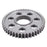 Venom Bottom Sprocket Fits Ski-doo - Rear